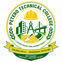PETERO TECHNICAL COLLEGE